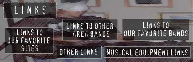Links